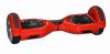 Polymobil - S2 (UERA-ESU010) Hoverboard Polymobil - S2 (UERA-ESU010) Hoverboard