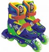 DC2008-G Disney soros görkorcsolya Toy Story 3. (állítható: 29-32) DC2008-G Disney soros görkorcsolya Toy Story 3. (állítható: 29-32)