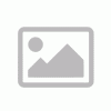 Polymobil - HIMHIM lábbal hajható gyerek autó Polymobil - HIMHIM lábbal hajható gyerek autó