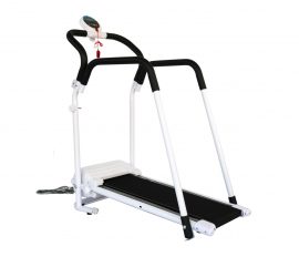 HSM-T01A Mini gyaloglópad