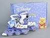 DRO706 Disney Soros Görkorcsolya Micimackós 28-31 méret között állítható DRO706 Disney Soros Görkorcsolya Micimackós 28-31 méret között állítható
