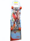 PO-GD8020 - Disney Repcsik gördeszka PO-GD8020 - Disney Repcsik gördeszka