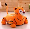 FO-TI01 plüss fotel TIGRIS FO-TI01 plüss fotel TIGRIS